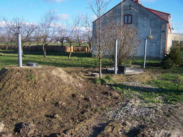 krzto edwart arcelin 54